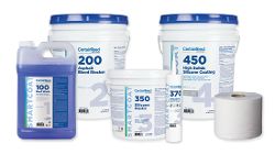Cost-effective roof restoration